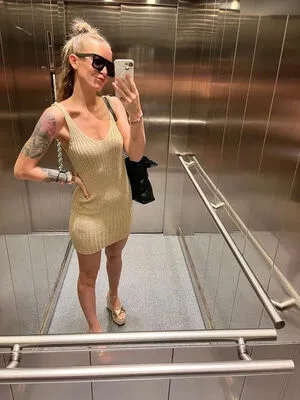 Vinted Ebay OnlyFans Leaked Free Thumbnail Picture - #K77ellutJM