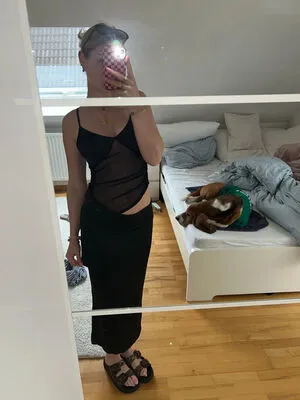 Vinted Ebay OnlyFans Leaked Free Thumbnail Picture - #K7NBBIc0bb