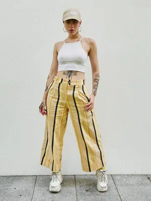 Vinted Ebay OnlyFans Leaked Free Thumbnail Picture - #KDtZwN36un