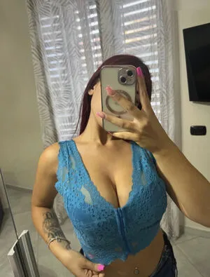 Vinted Ebay OnlyFans Leaked Free Thumbnail Picture - #KHYdCWjKkB