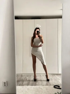 Vinted Ebay OnlyFans Leaked Free Thumbnail Picture - #KInpKmnNM6