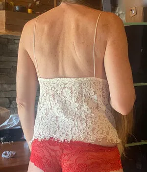 Vinted Ebay OnlyFans Leaked Free Thumbnail Picture - #KLGPvT2EoC