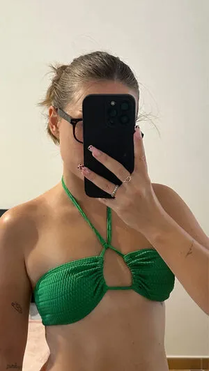 Vinted Ebay OnlyFans Leaked Free Thumbnail Picture - #KOKBM9KHEf