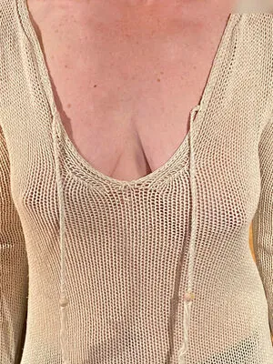 Vinted Ebay OnlyFans Leaked Free Thumbnail Picture - #KOkVVgM9zi