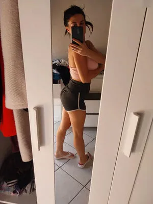 Vinted Ebay OnlyFans Leaked Free Thumbnail Picture - #KPTIXgzGoL