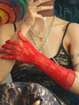 Vinted Ebay OnlyFans Leaked Free Thumbnail Picture - #KQ9WIcvTMe