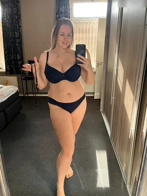 Vinted Ebay OnlyFans Leaked Free Thumbnail Picture - #KQTFn1kzBn