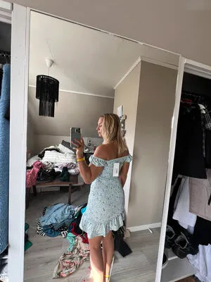 Vinted Ebay OnlyFans Leaked Free Thumbnail Picture - #KR44GJKi9U