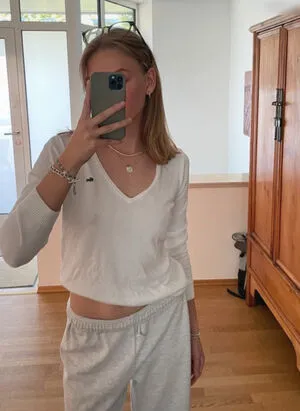 Vinted Ebay OnlyFans Leaked Free Thumbnail Picture - #KVAHoNxTIj