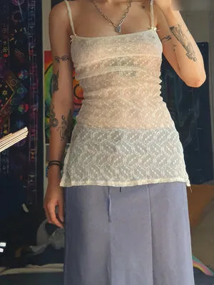 Vinted Ebay OnlyFans Leaked Free Thumbnail Picture - #KWH8zSJyM8