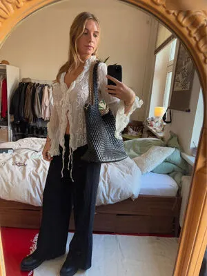 Vinted Ebay OnlyFans Leaked Free Thumbnail Picture - #KWfFnW1ahY