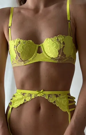 Vinted Ebay OnlyFans Leaked Free Thumbnail Picture - #KX85zpZ5Nd