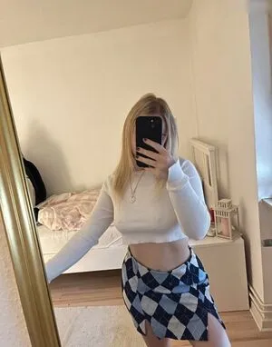 Vinted Ebay OnlyFans Leaked Free Thumbnail Picture - #KiCymFkBRy