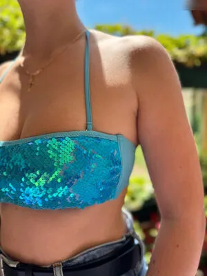 Vinted Ebay OnlyFans Leaked Free Thumbnail Picture - #KlUKFZeuhk