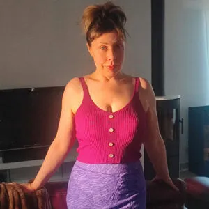 Vinted Ebay OnlyFans Leaked Free Thumbnail Picture - #KnbwMHvf9w