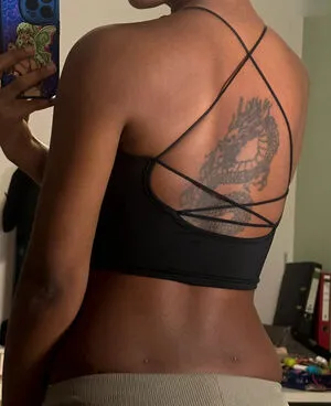 Vinted Ebay OnlyFans Leaked Free Thumbnail Picture - #Krs5axhQRo