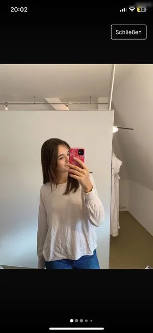 Vinted Ebay OnlyFans Leaked Free Thumbnail Picture - #Ky6PexOH9l