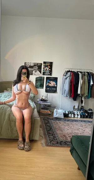 Vinted Ebay OnlyFans Leaked Free Thumbnail Picture - #L23GAxRhi7