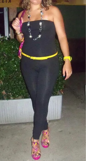 Vinted Ebay OnlyFans Leaked Free Thumbnail Picture - #L4f5aK7UN1