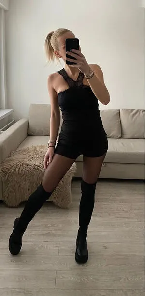 Vinted Ebay OnlyFans Leaked Free Thumbnail Picture - #L7j1FkQCIQ