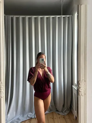 Vinted Ebay OnlyFans Leaked Free Thumbnail Picture - #LAaPwSBN1b