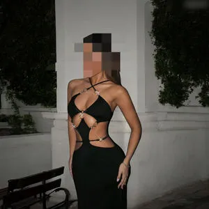 Vinted Ebay OnlyFans Leaked Free Thumbnail Picture - #LC57l9wJKO