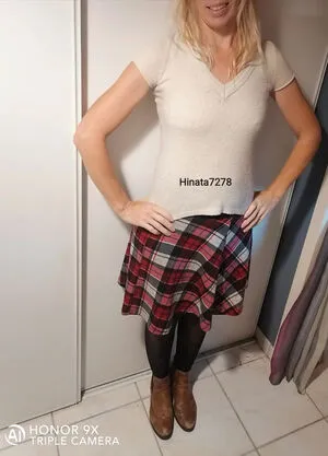 Vinted Ebay OnlyFans Leaked Free Thumbnail Picture - #LFc6gGU6Kn