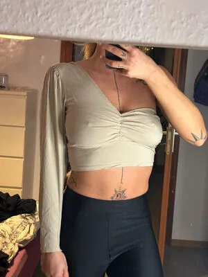 Vinted Ebay OnlyFans Leaked Free Thumbnail Picture - #LFc88qkv8I