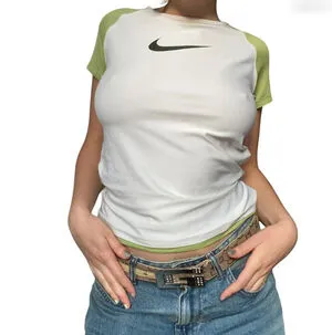 Vinted Ebay OnlyFans Leaked Free Thumbnail Picture - #LKCOsR2vcV