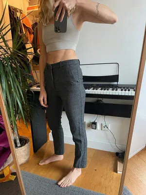 Vinted Ebay OnlyFans Leaked Free Thumbnail Picture - #LMLP4MwrEf