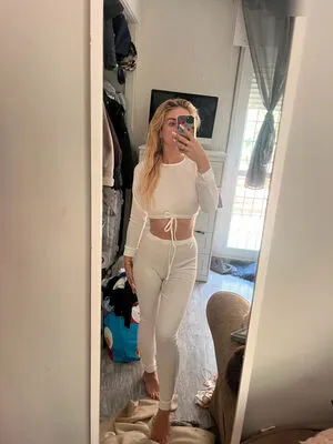 Vinted Ebay OnlyFans Leaked Free Thumbnail Picture - #LNIkNBclvr