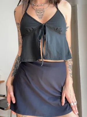 Vinted Ebay OnlyFans Leaked Free Thumbnail Picture - #LPp3KpkTvo