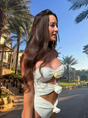 Vinted Ebay OnlyFans Leaked Free Thumbnail Picture - #LR2GjwBFx9