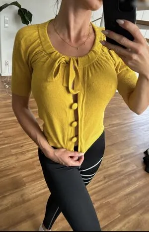 Vinted Ebay OnlyFans Leaked Free Thumbnail Picture - #LRZnCiELha