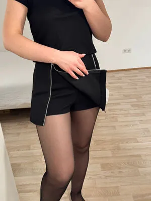 Vinted Ebay OnlyFans Leaked Free Thumbnail Picture - #LSBfntrFm0