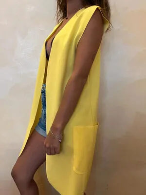 Vinted Ebay OnlyFans Leaked Free Thumbnail Picture - #LTGgXaaiN7