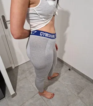 Vinted Ebay OnlyFans Leaked Free Thumbnail Picture - #LUeiIZQm6s