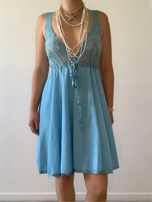 Vinted Ebay OnlyFans Leaked Free Thumbnail Picture - #LYCj5B1nei