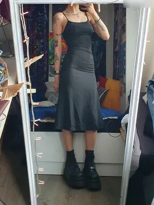 Vinted Ebay OnlyFans Leaked Free Thumbnail Picture - #LYUeKU8KZG