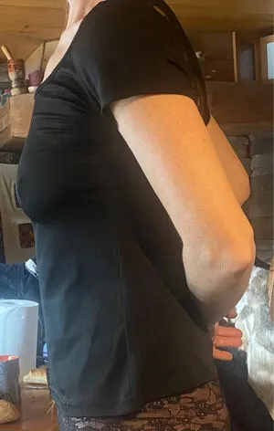 Vinted Ebay OnlyFans Leaked Free Thumbnail Picture - #LZJwXfRMO7