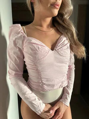 Vinted Ebay OnlyFans Leaked Free Thumbnail Picture - #LasvcxOFsy