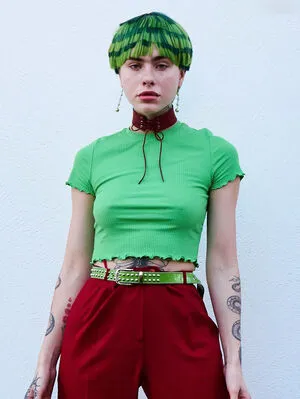 Vinted Ebay OnlyFans Leaked Free Thumbnail Picture - #LcnOJsBvwv