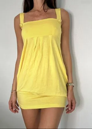 Vinted Ebay OnlyFans Leaked Free Thumbnail Picture - #LdznYt5omv