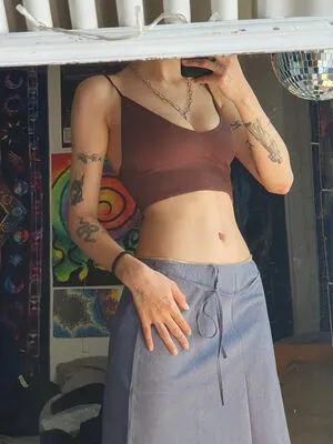 Vinted Ebay OnlyFans Leaked Free Thumbnail Picture - #LhUARMnSLk