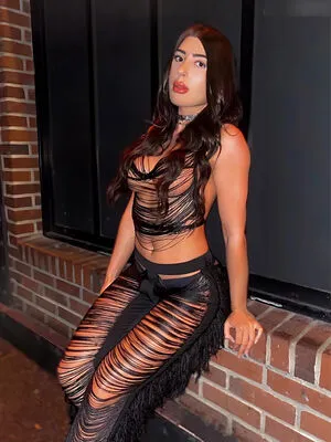 Vinted Ebay OnlyFans Leaked Free Thumbnail Picture - #Ln0qmMmNB4