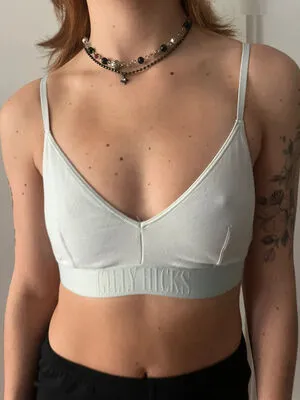 Vinted Ebay OnlyFans Leaked Free Thumbnail Picture - #LnWb9Uehwl