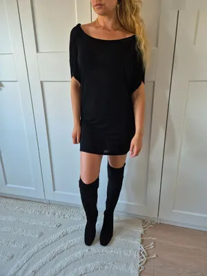 Vinted Ebay OnlyFans Leaked Free Thumbnail Picture - #LnprfqsGBR