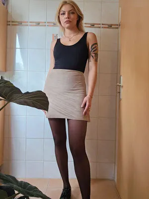 Vinted Ebay OnlyFans Leaked Free Thumbnail Picture - #LodO8Xk245