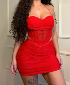 Vinted Ebay OnlyFans Leaked Free Thumbnail Picture - #LpFQgtX5pb