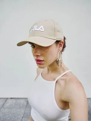 Vinted Ebay OnlyFans Leaked Free Thumbnail Picture - #LpKgEQ9OwW